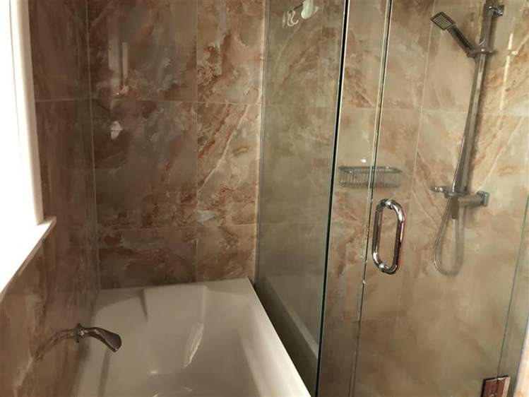 71 Tirimoana Road Te Atatu South_4