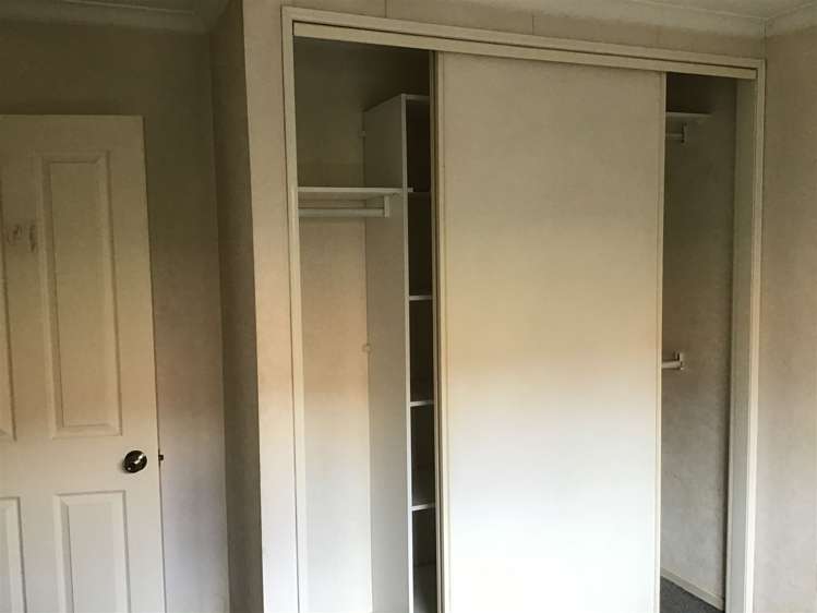 E/29 Riversdale Road Avondale_11