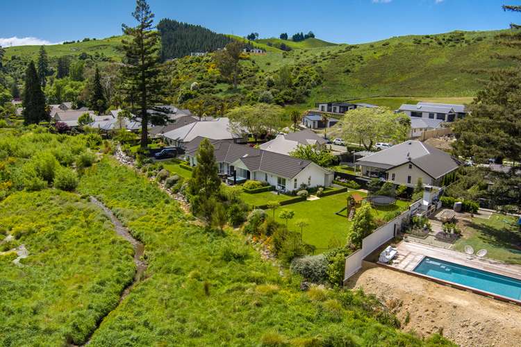 48 Sunningdale Drive Stoke_19