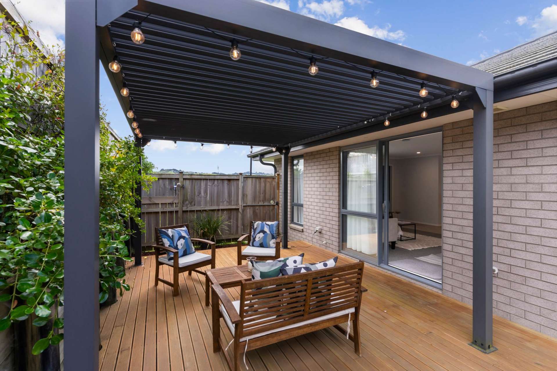 3 Skiffington Road Pokeno_0