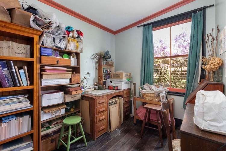 42 Galbraith Street Waihi_10