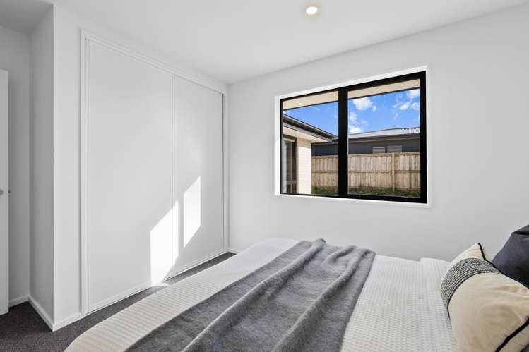 19 Orwell Way Hampstead_15