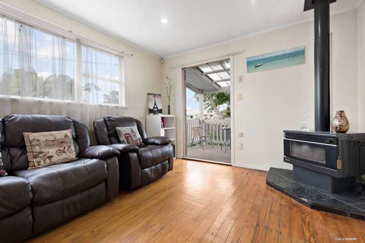 1/84 Cargill Street Papakura_6