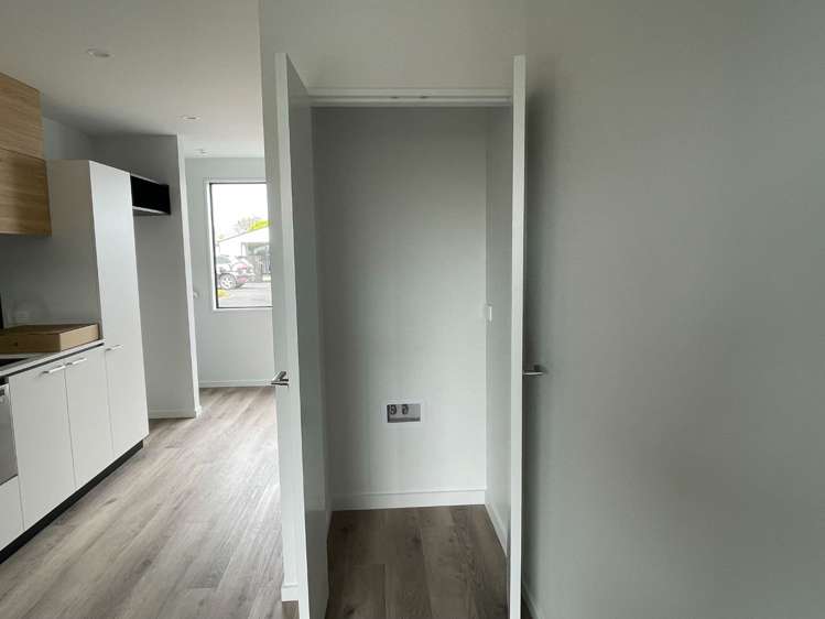 14/24 Percy Street Phillipstown_7