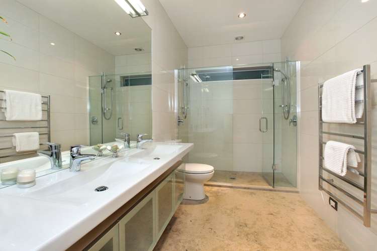 23b Cathedral Place Parnell_16