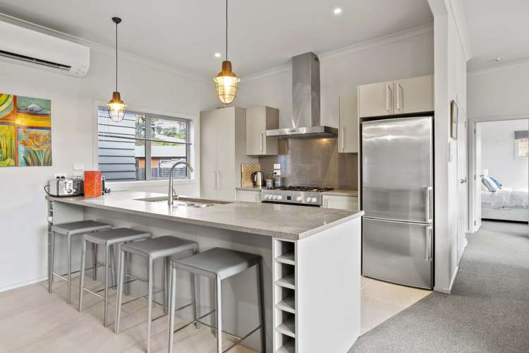 19b Junction Street Welbourn_6