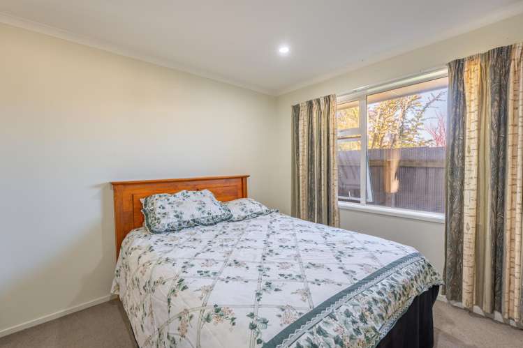 216A Wai-iti Road Highfield_11