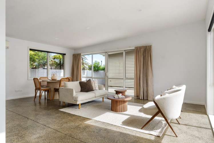361B Ormond Road Riverdale_6
