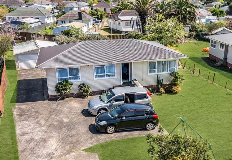 15 Oconnor Street Otara_5