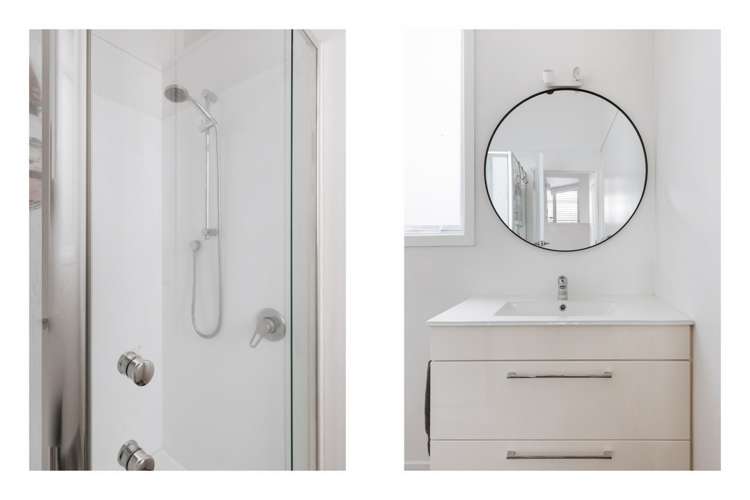 14 Bracken Street Whakatane_18