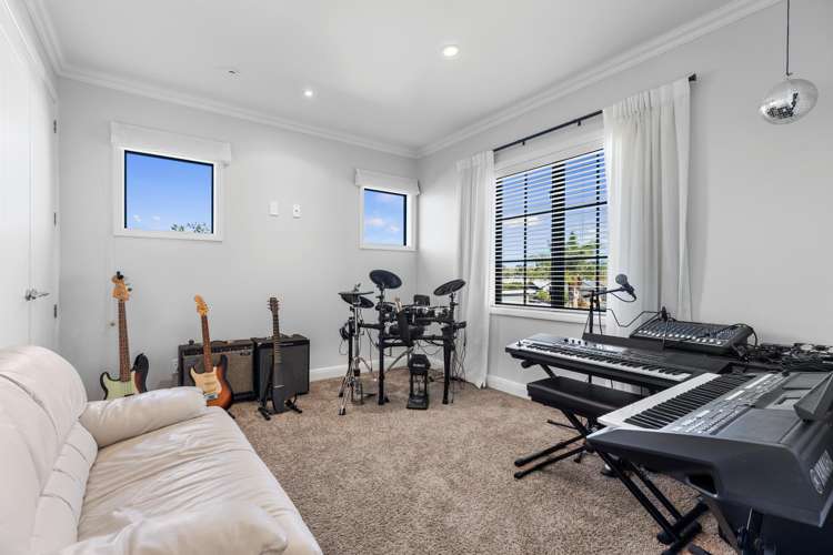 166 Oriental Parade Papamoa_18