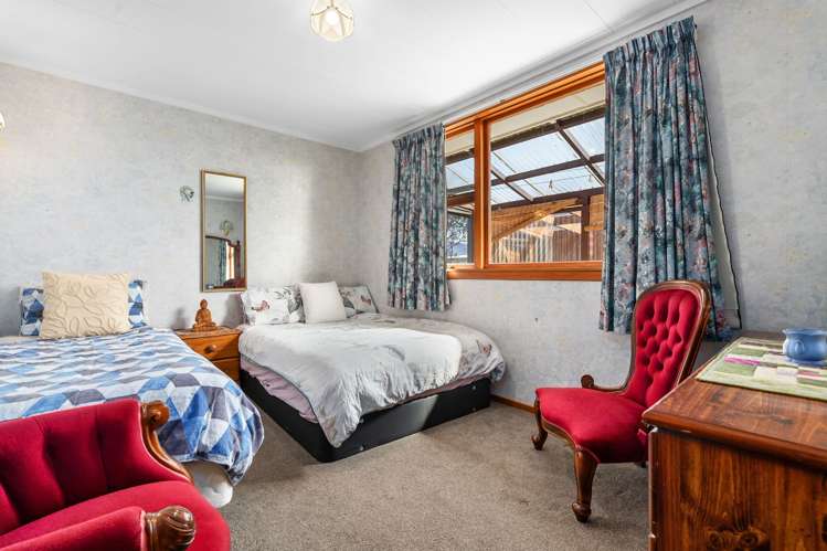 10 Denniston Road Lake Hawea_15