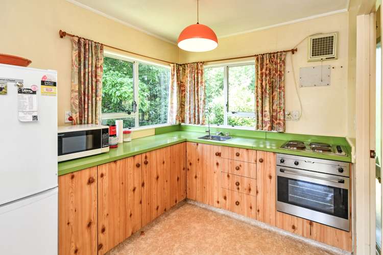 2/19 Laurie Avenue Papakura_5