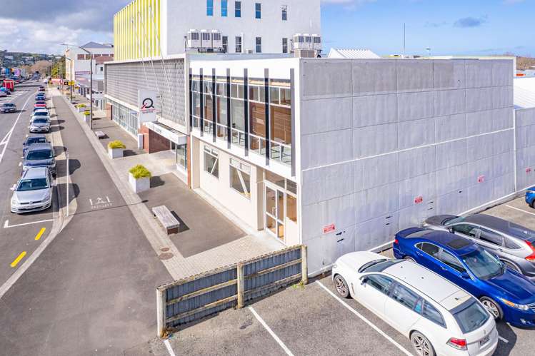 191 St Hill Street Whanganui Central_26