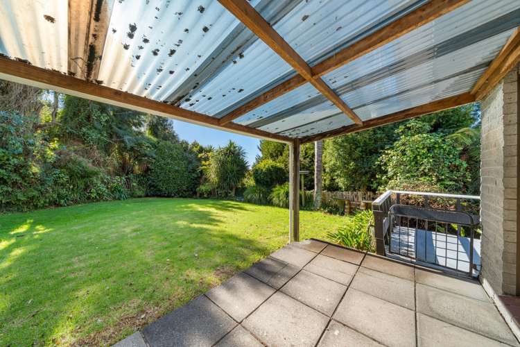 22 Frankley Road Westown_22