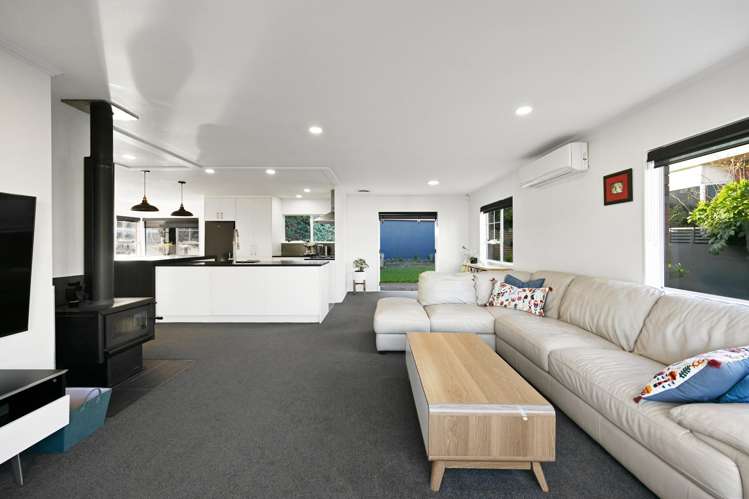 10 Sheriff Place Riverlea_11