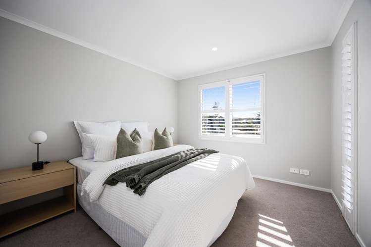 61 Red Beach Road Red Beach_12