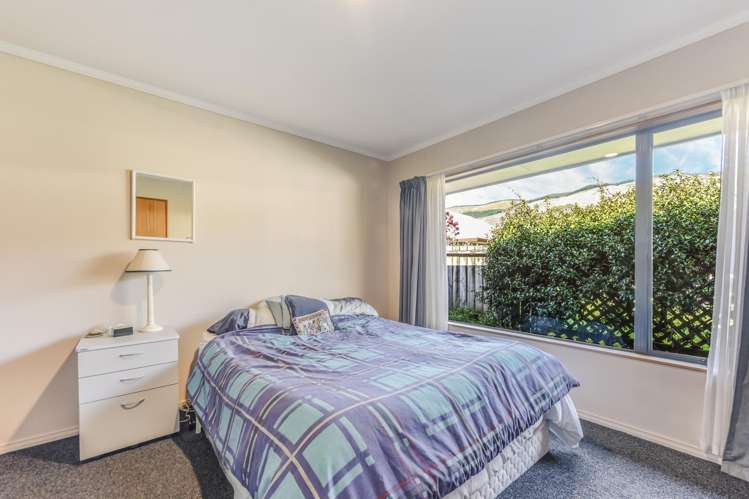 32 Rochfort Drive Richmond_18