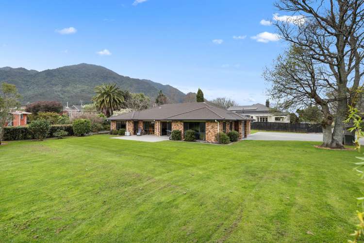 8c Hikutaia Street Te Aroha_0