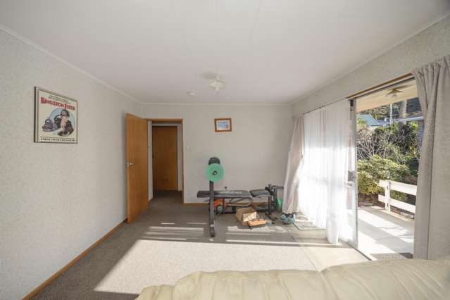 2/38B Frome Street Oamaru North_3