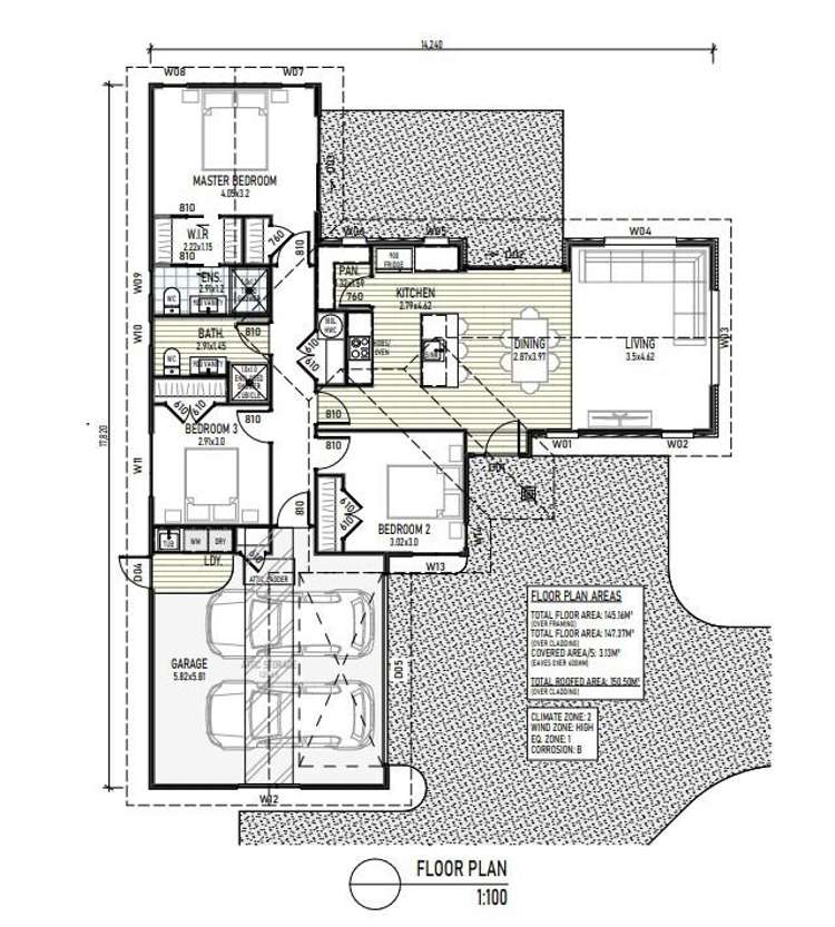 12 Buxton Crescent_4