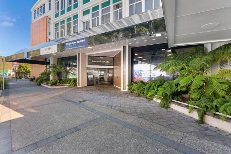 52 Commerce Street Whakatane_5