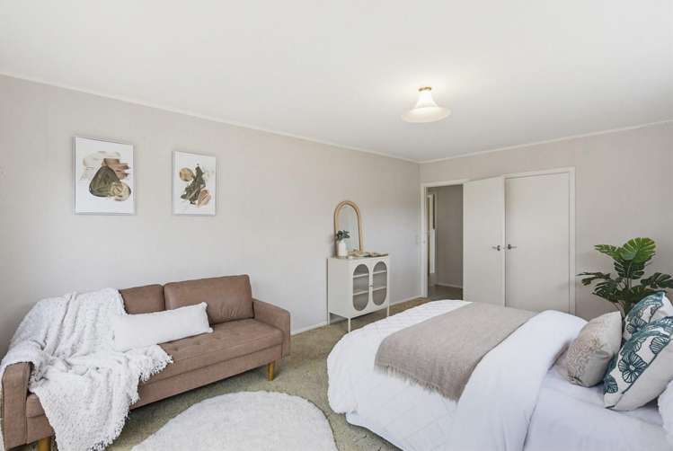 38 Rimu Street Waikanae_31