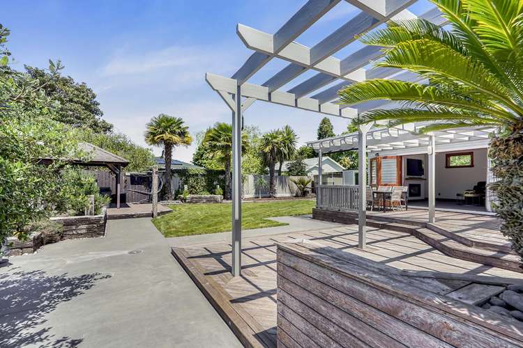 14 East Street Claudelands_15