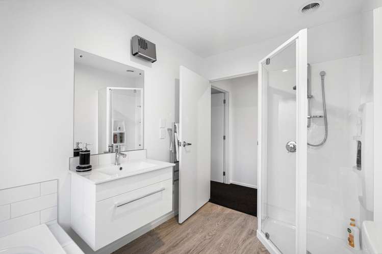 4 Foster Place Amberley_11