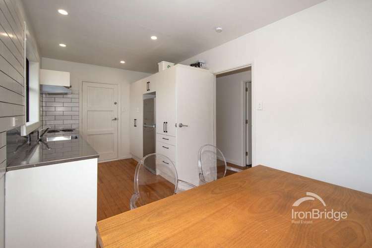 34 Redgrave Street Hoon Hay_5