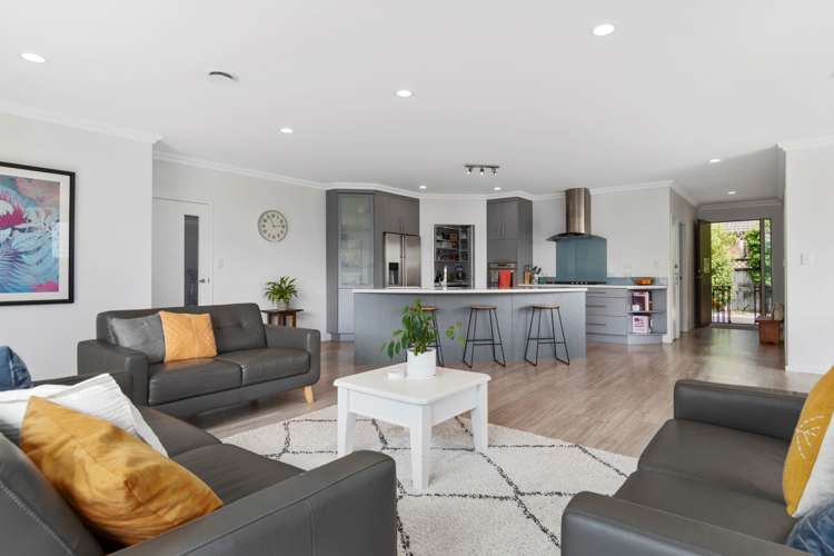 1 O'Connor Way Bethlehem_10