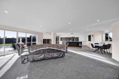 9 Fitzgerald Road_2