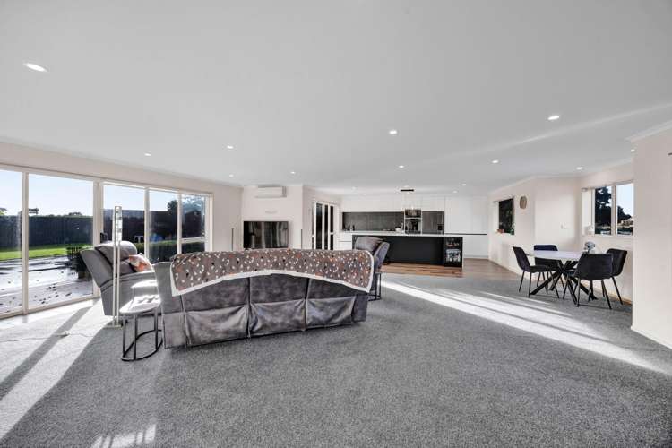 9 Fitzgerald Road_2