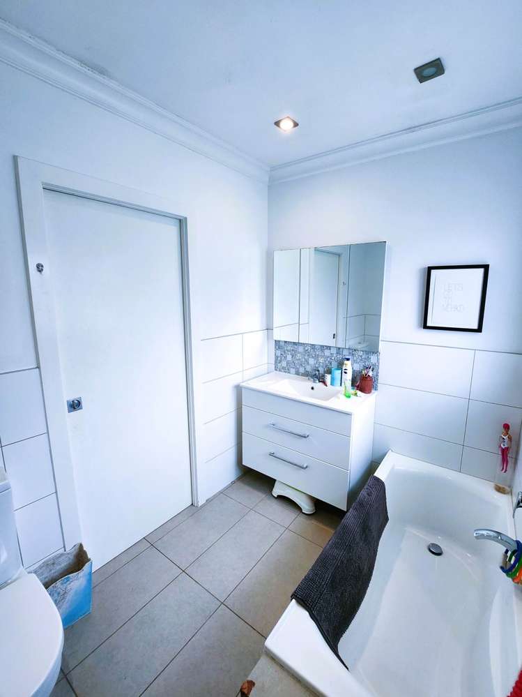 173 Bayswater Avenue Bayswater_9