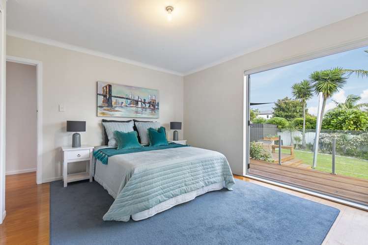 4140 Great North Road Glendene_10