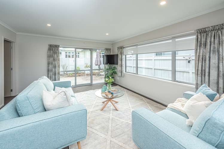 58 Oakland Avenue Saint Johns Hill_9