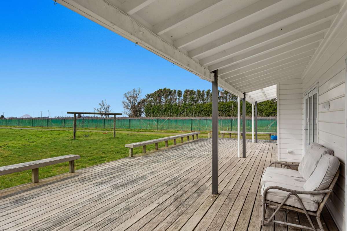 206 Awaiti South Road_3