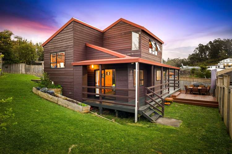 25 Candia Road Swanson_13