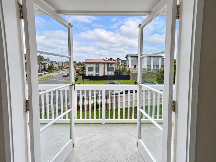 52 Freeland Ave Mount Roskill_7