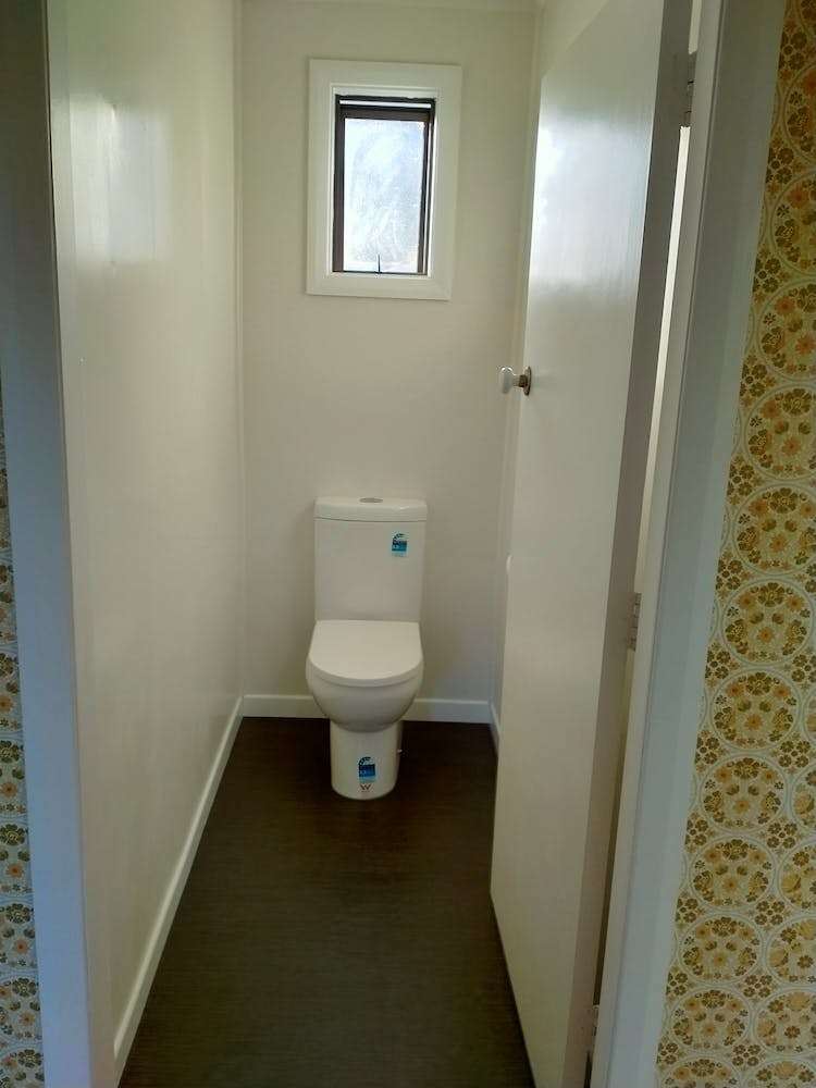 14 Cherry Avenue Enner Glynn_11