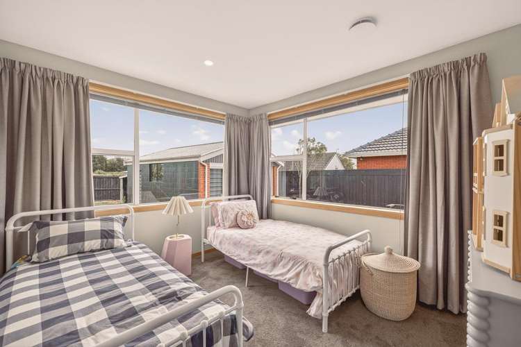 115 Cavendish Road Casebrook_13