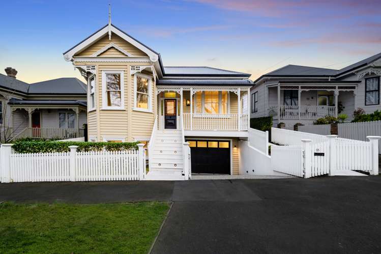 35 Hakanoa Street Grey Lynn_19