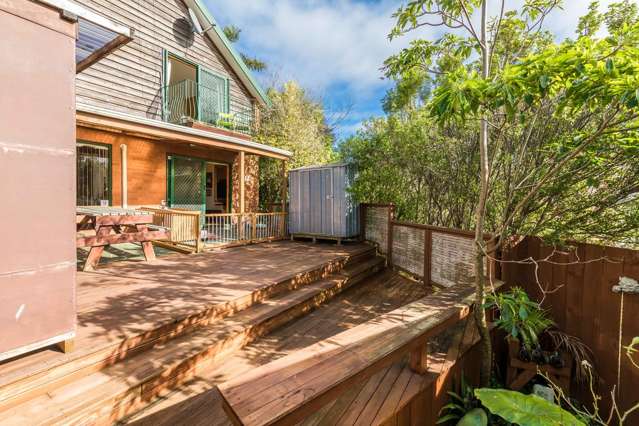 94c Colwill Road Massey_1