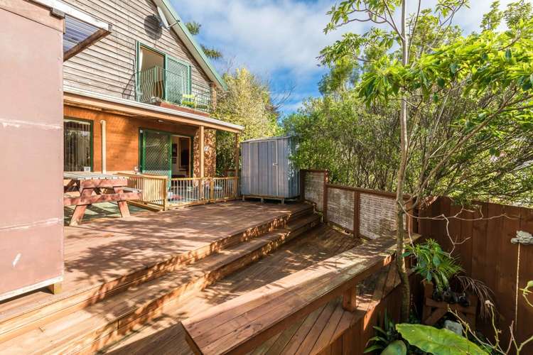 94c Colwill Road Massey_1