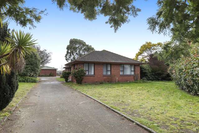 3 Carisbrooke Street Aranui_1