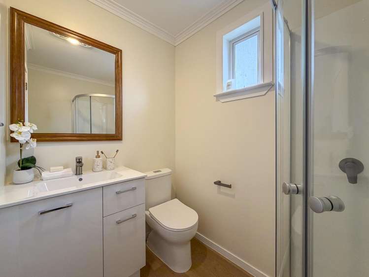 584 Rickit Road Te Awamutu_9