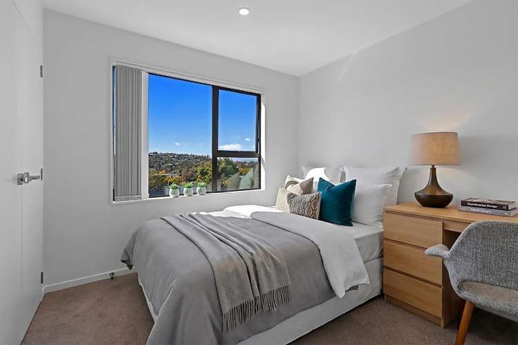 2A Robin Lane Browns Bay_9