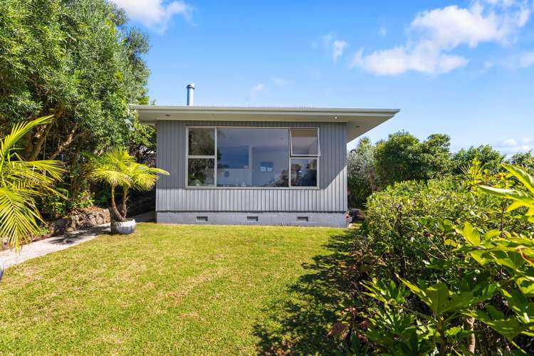 91 Pillans Road Otumoetai_18