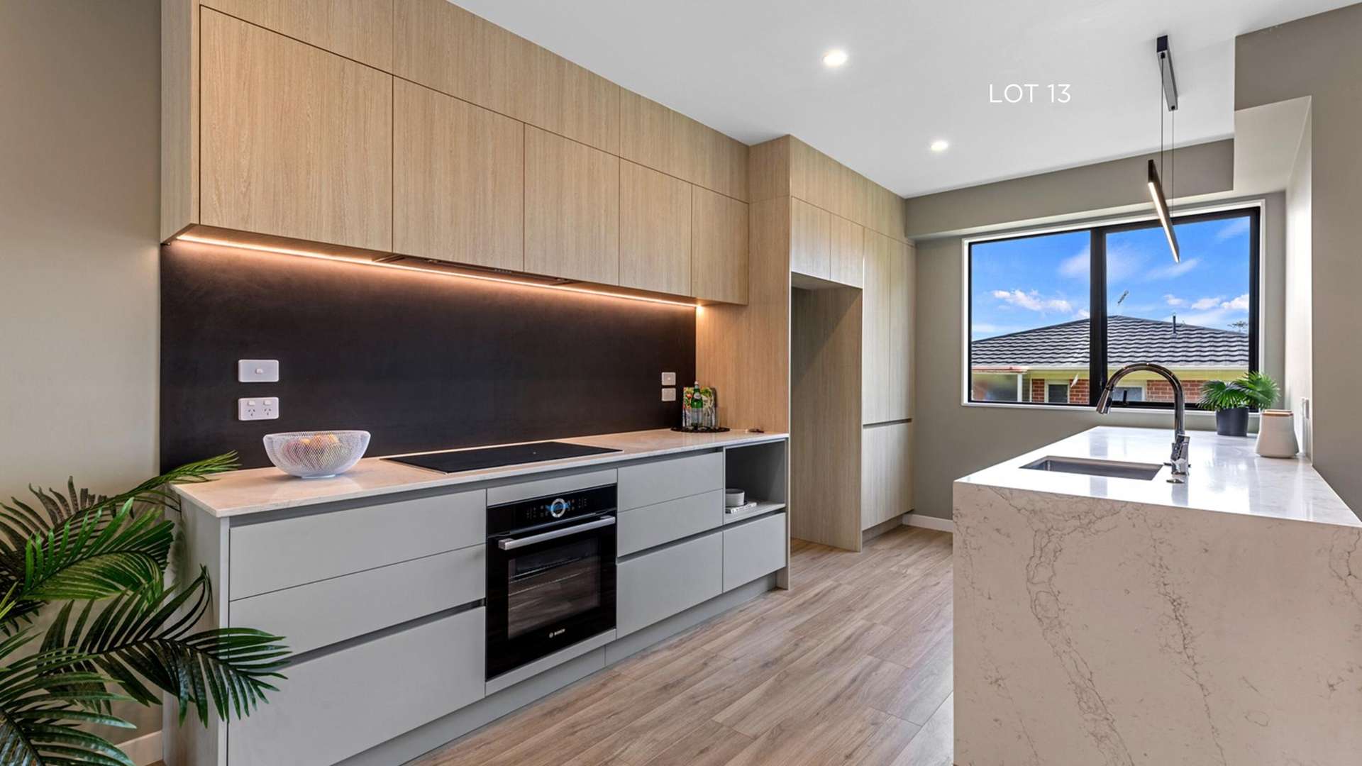 42-44 Byron Avenue Takapuna_0