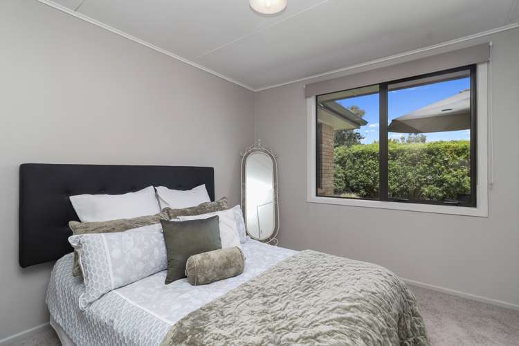 17 Strathmore Street Morrinsville_6